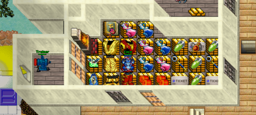 image4.png