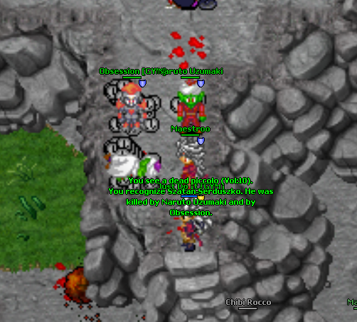 images.png