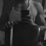 Belgu94