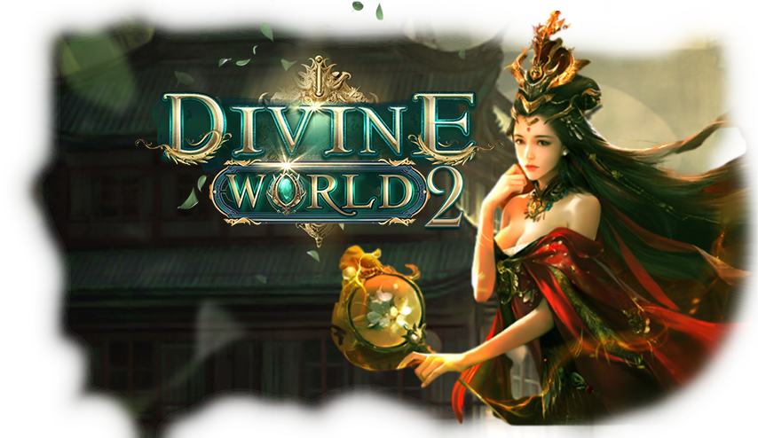 logo.png