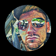 Kamson_pro
