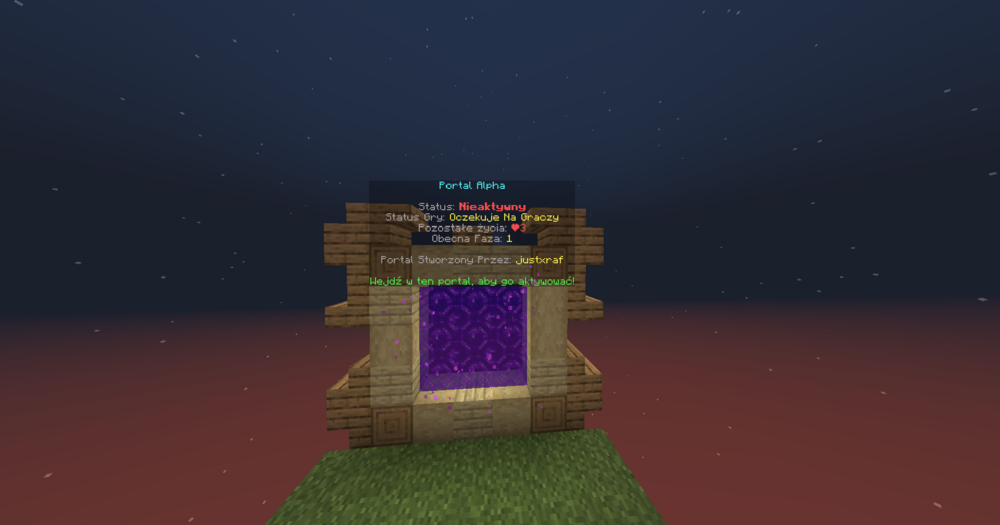 2025-04-26_19.04.12.png