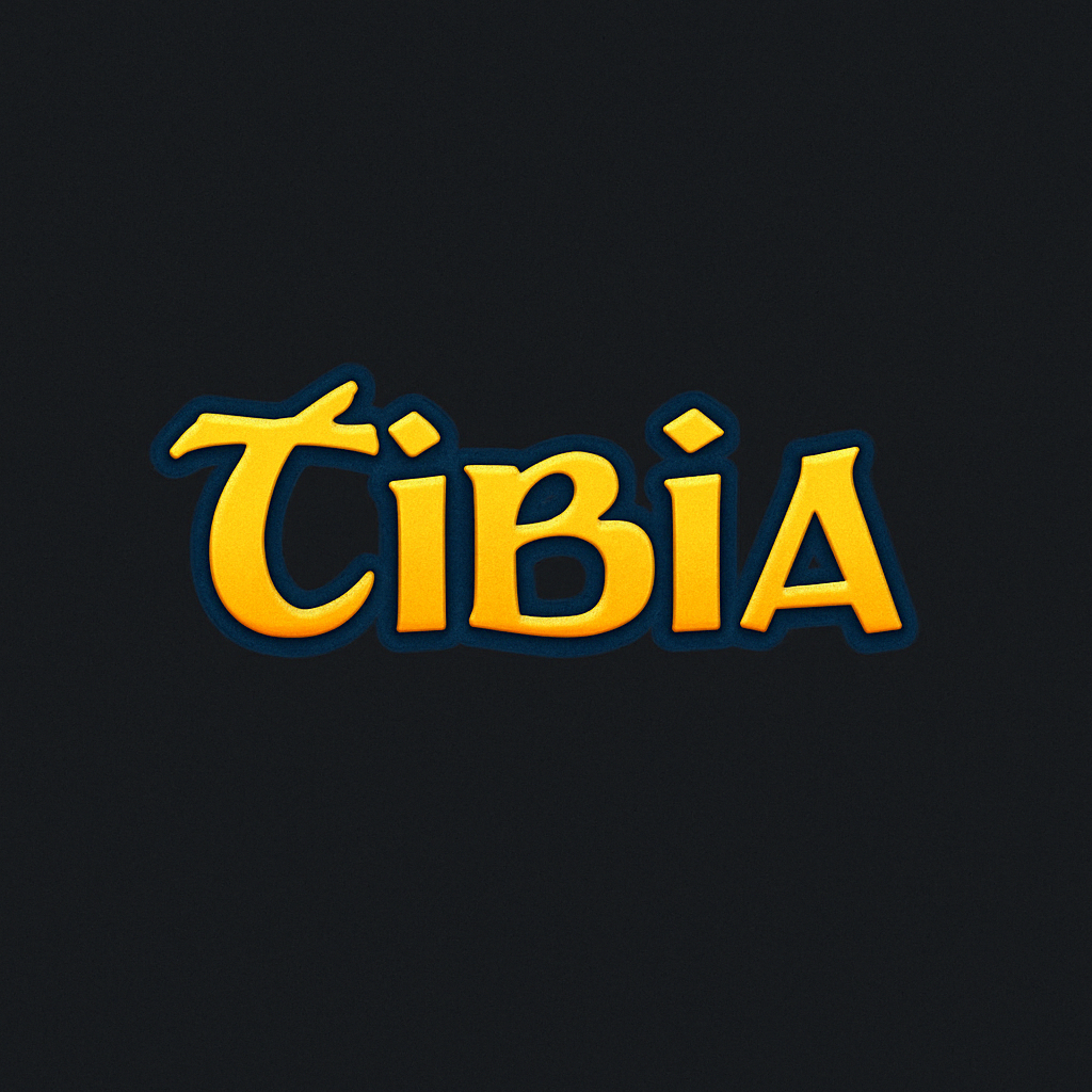 Tibia