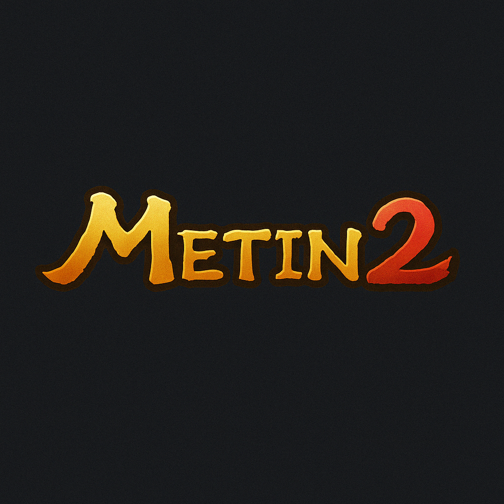 Metin2