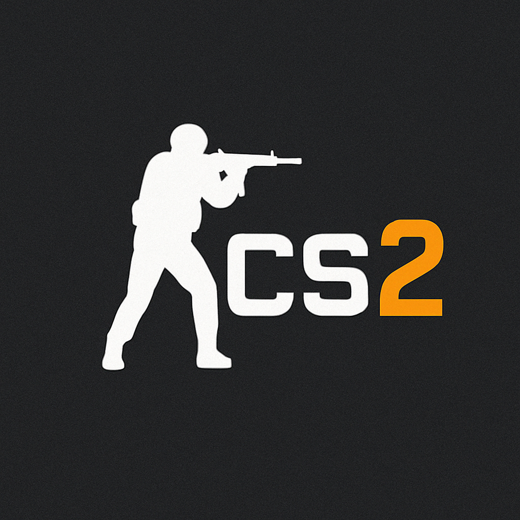 Counter-Strike