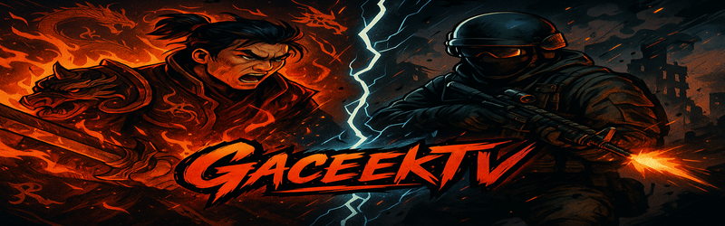 GaceekTV_signature_800x250.png