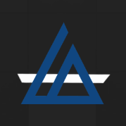 Algade