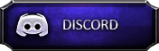 bdc.png