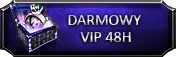 bvip.png