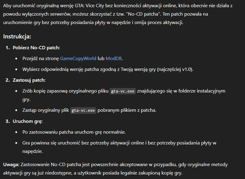 chrome_CJKcYkOp8D.png