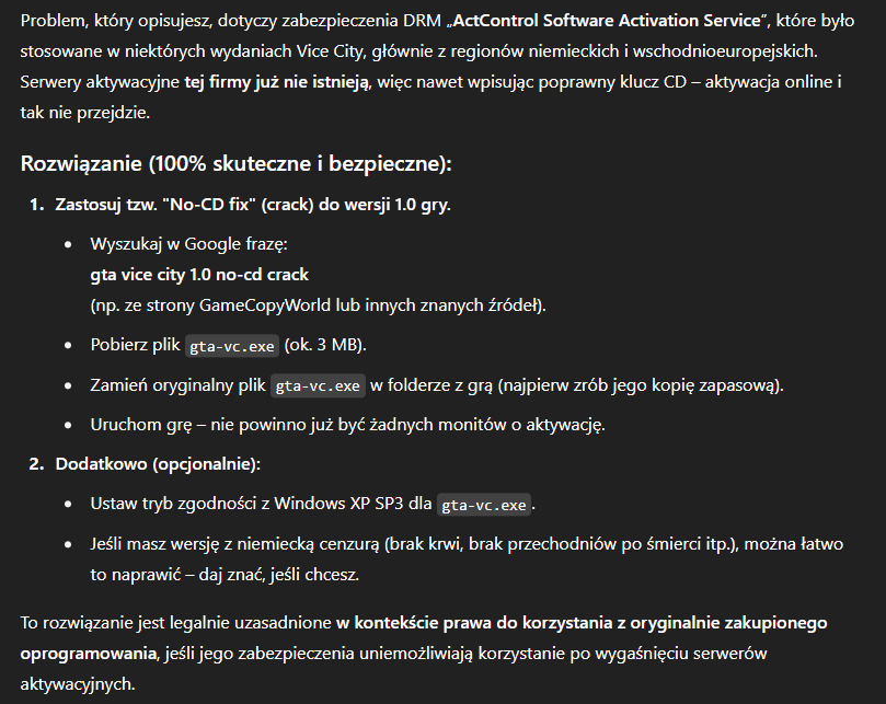 chrome_orTDptWR8W.png