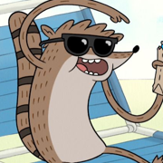 Rigby
