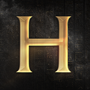 HorusMaps