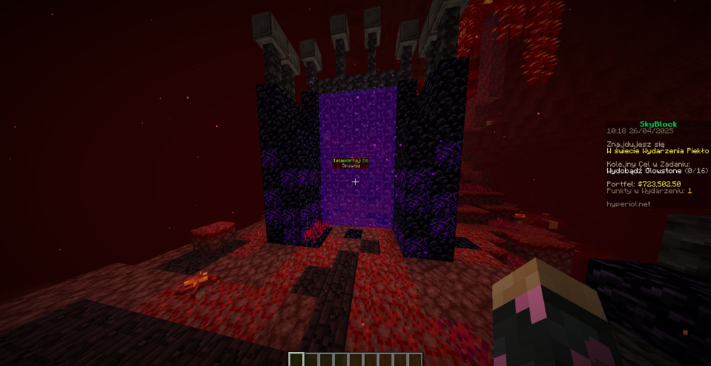 image1.png
