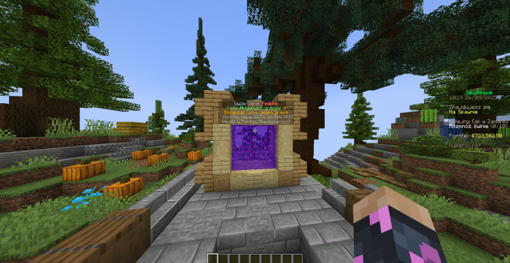 image3.png