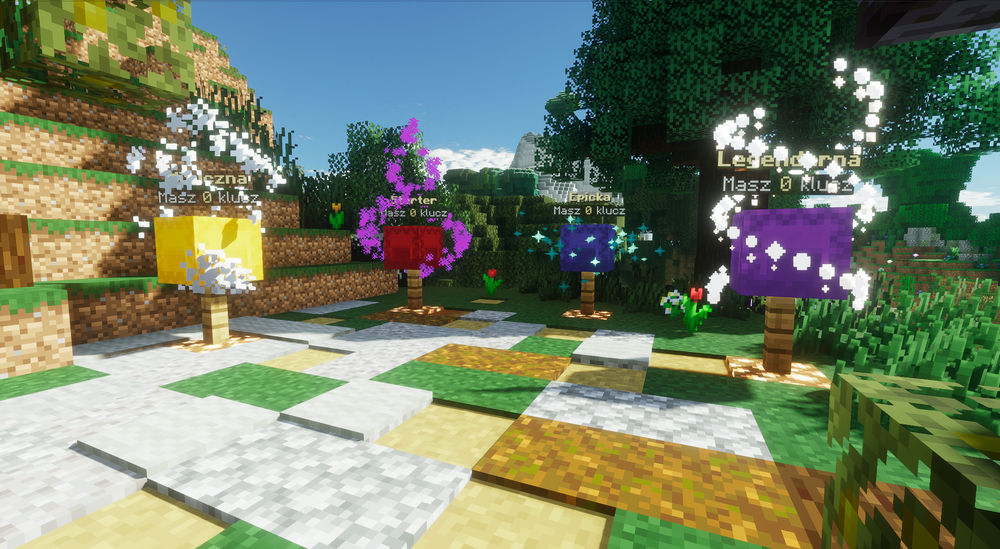 image4.thumb.png.b3d35101054a329811a08e0