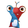 Cosiek