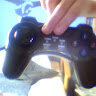 fistername4