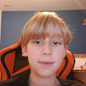 miki017492