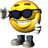 kadow71
