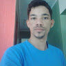 zLuiz