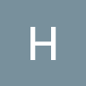 Hardkill11