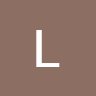 Levee