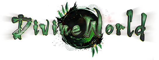 logo1.png