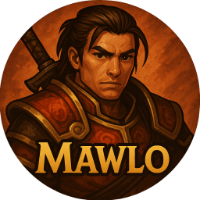 Mawlo