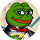 Memy