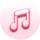 Muzyka
