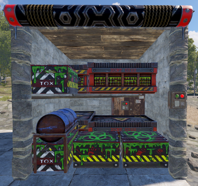 rust-master-loot-room-guide.png