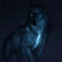 Alpha_