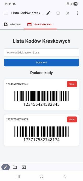 Screenshot_20250521_111123_WebCode.jpg
