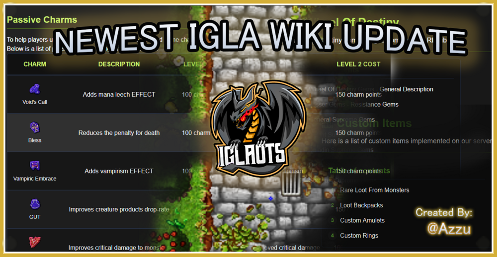 iglawiki2.png