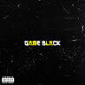 gameblacck