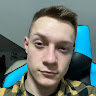 KapitanN98