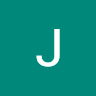 LesiWrooC