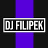 filipzetpewu