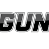 guner200