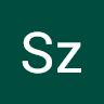 XSzymk4on