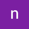 nobi222