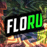 Florufl