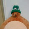 Piter97x