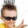 AdrianOOO123