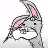 virginator3000