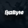 ikabyte
