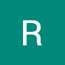rador5