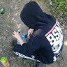 Oqma
