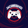 JacobeQ1401
